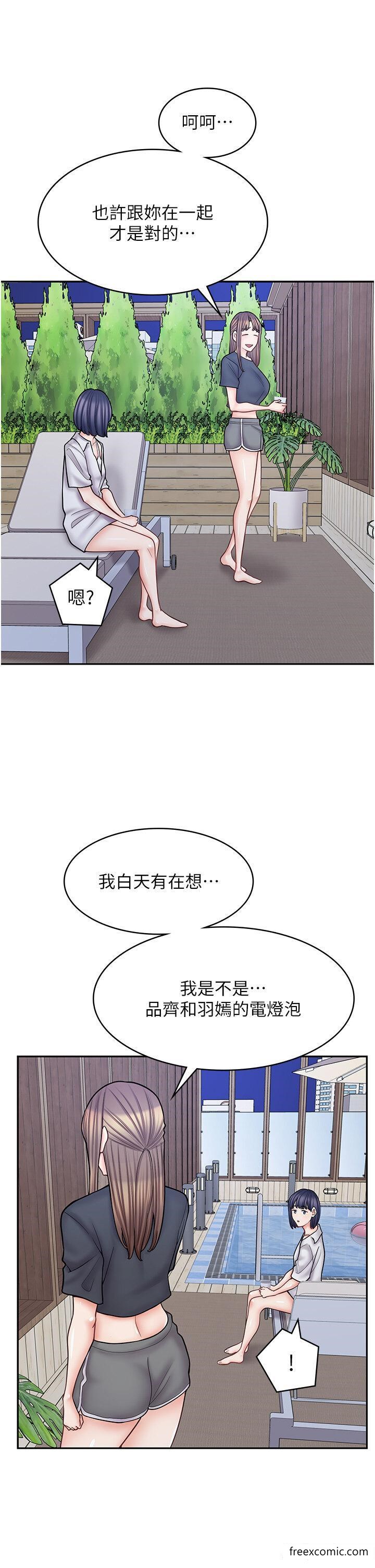 62.jpg