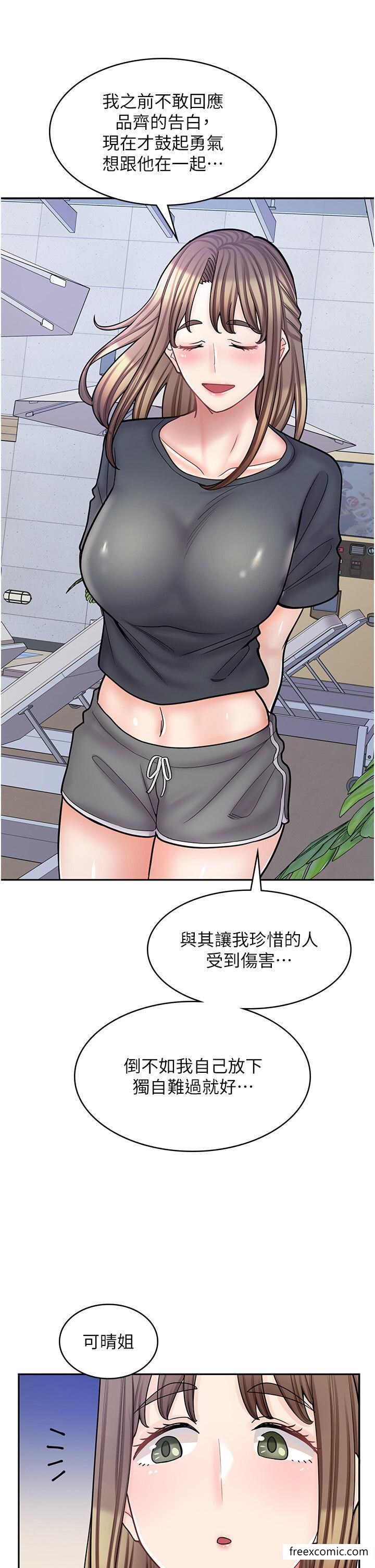 63.jpg