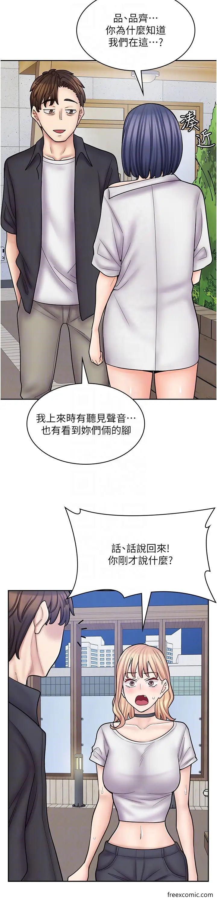 43.jpg