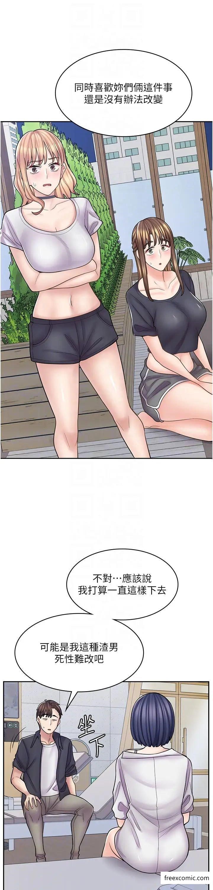 47.jpg