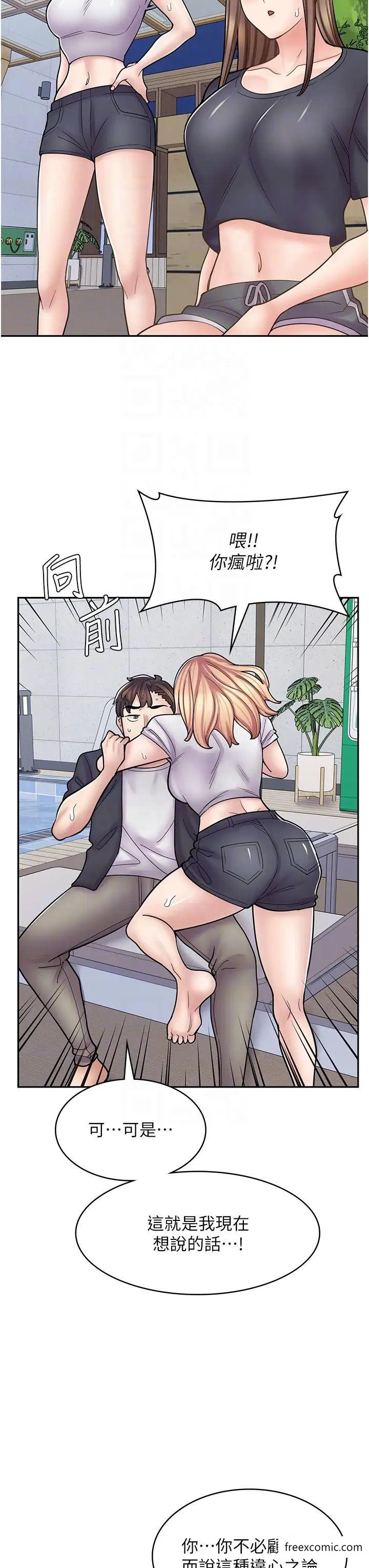 49.jpg
