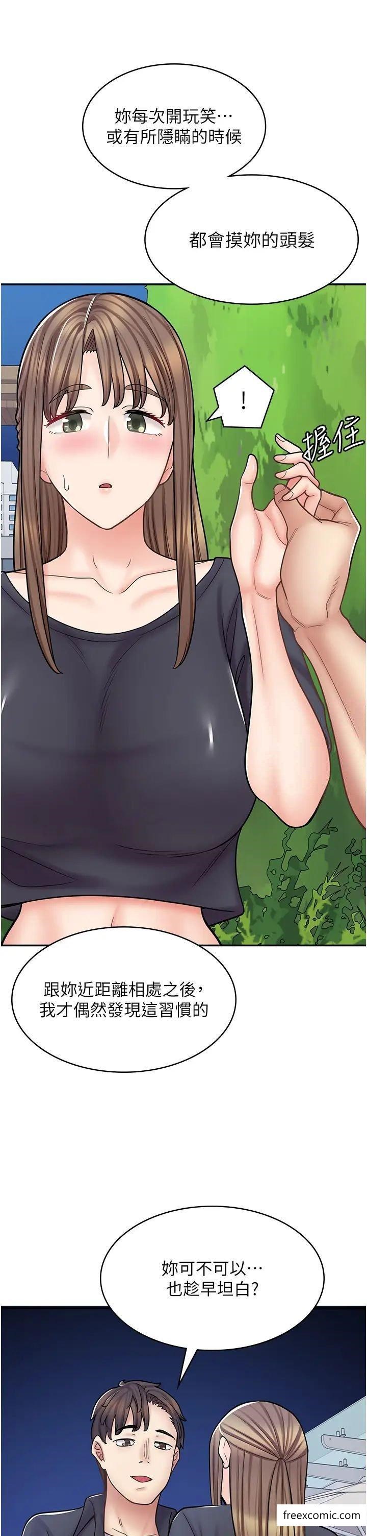 52.jpg