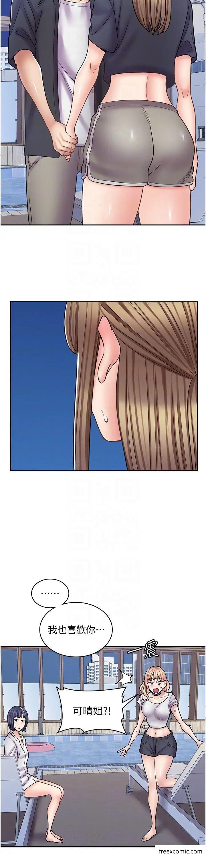 53.jpg