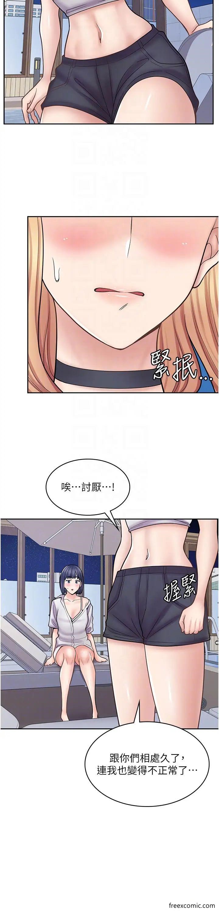 55.jpg