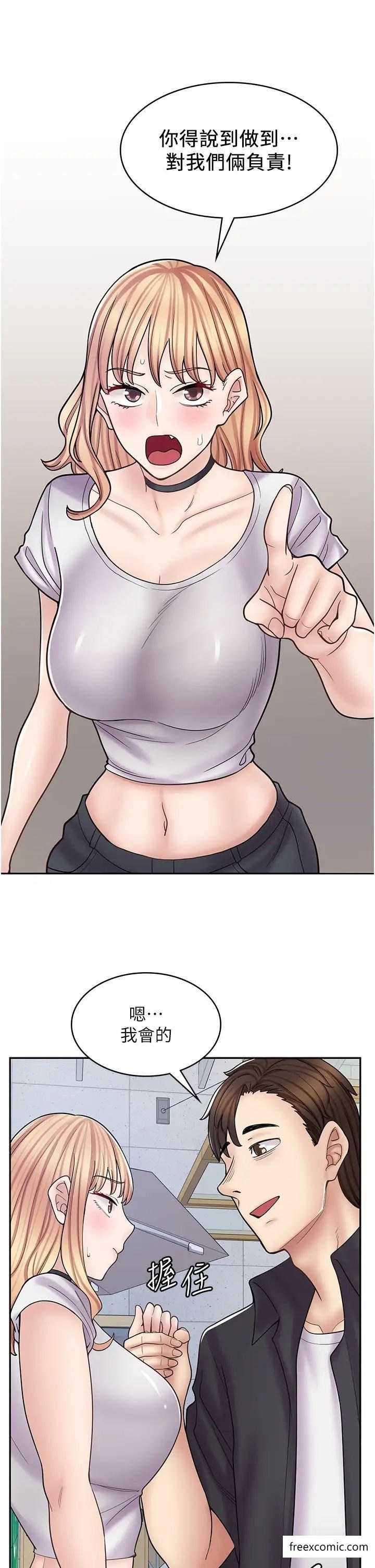57.jpg