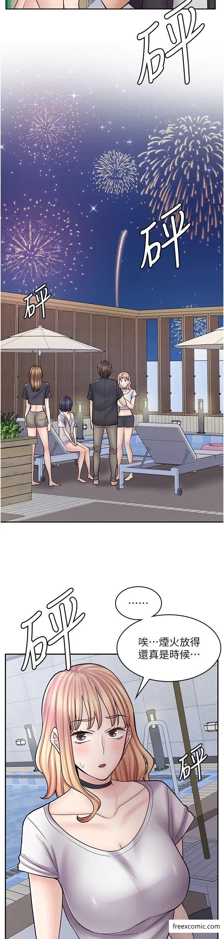 58.jpg