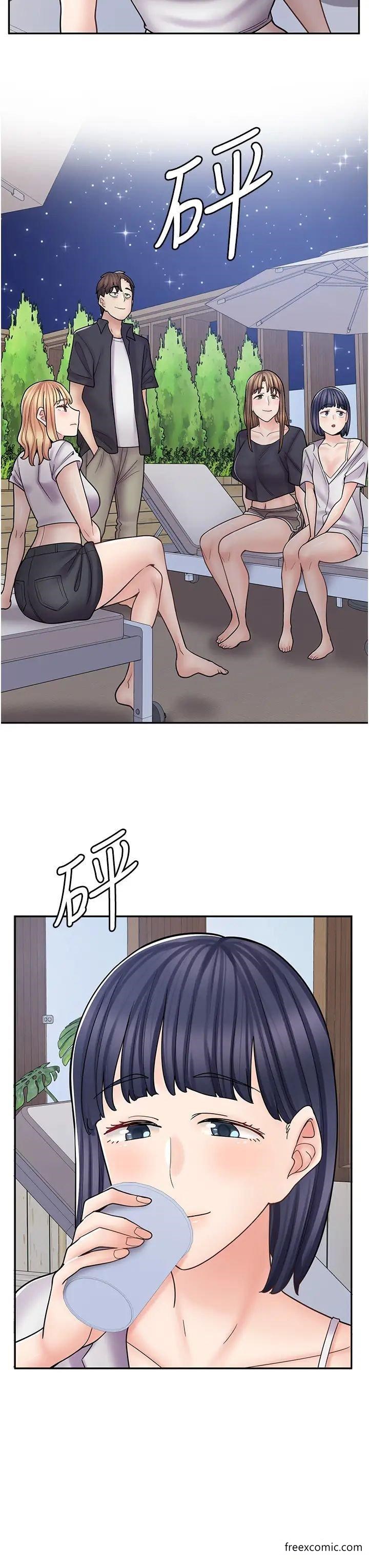 59.jpg