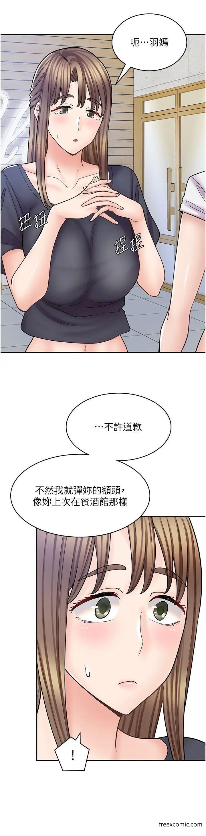 61.jpg