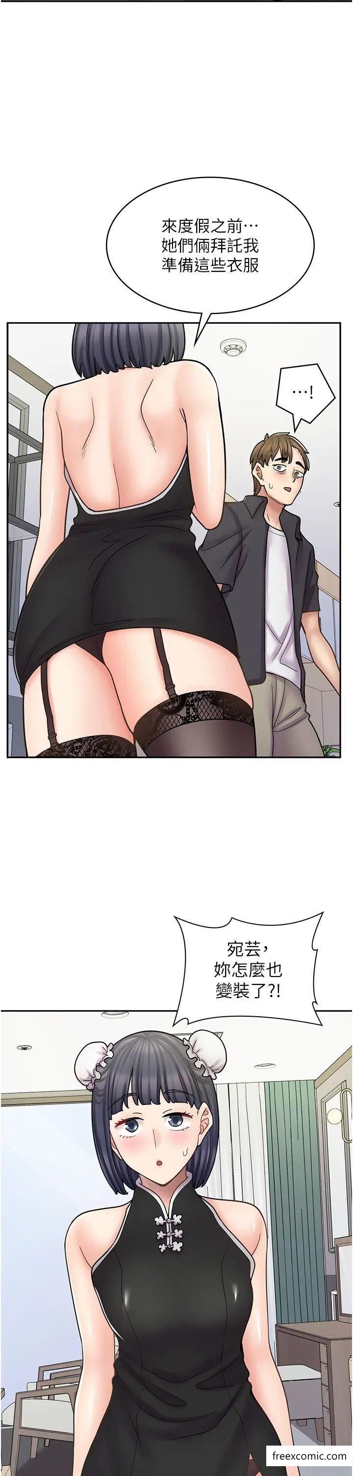 68.jpg