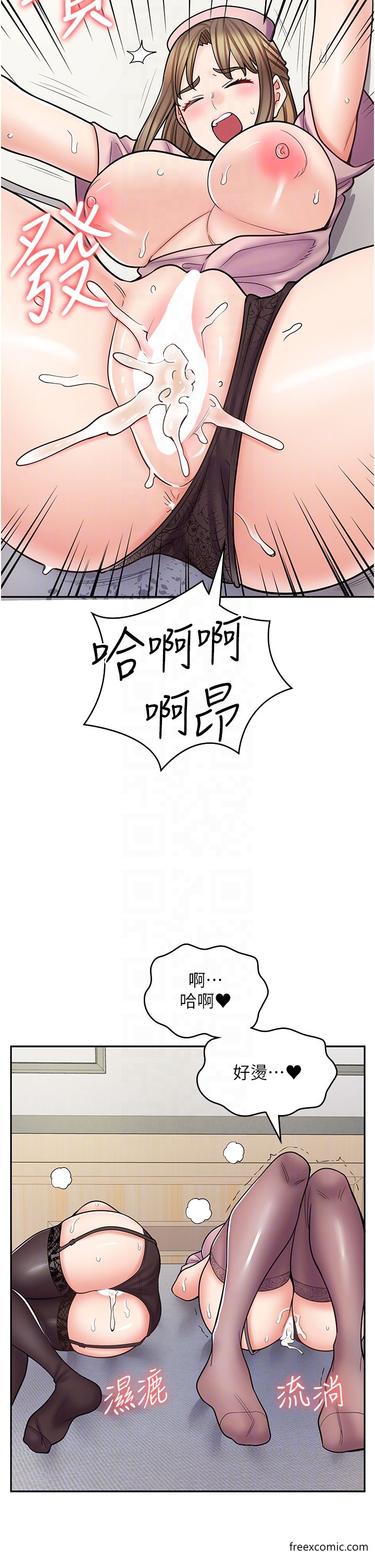 44.jpg