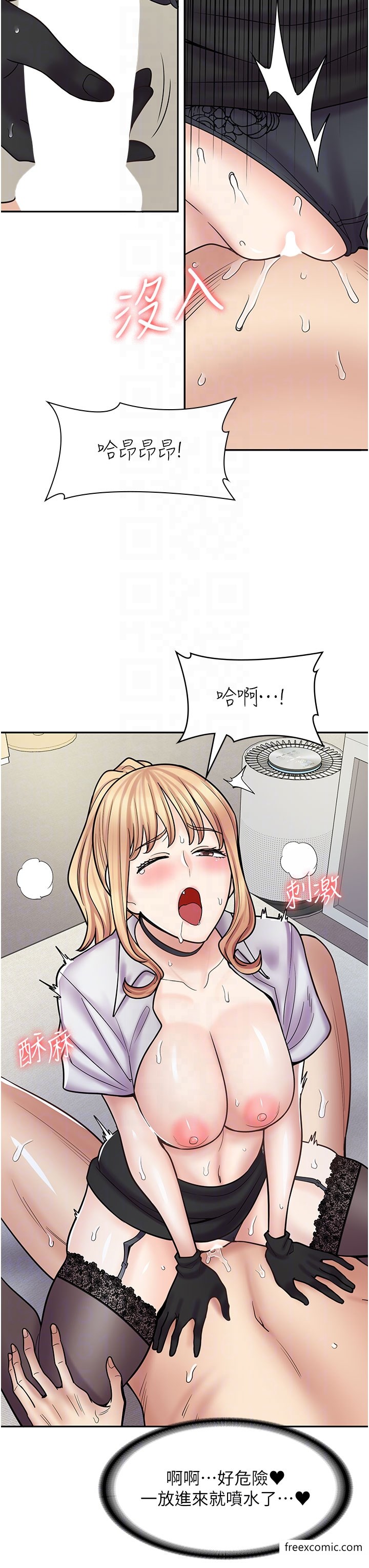49.jpg