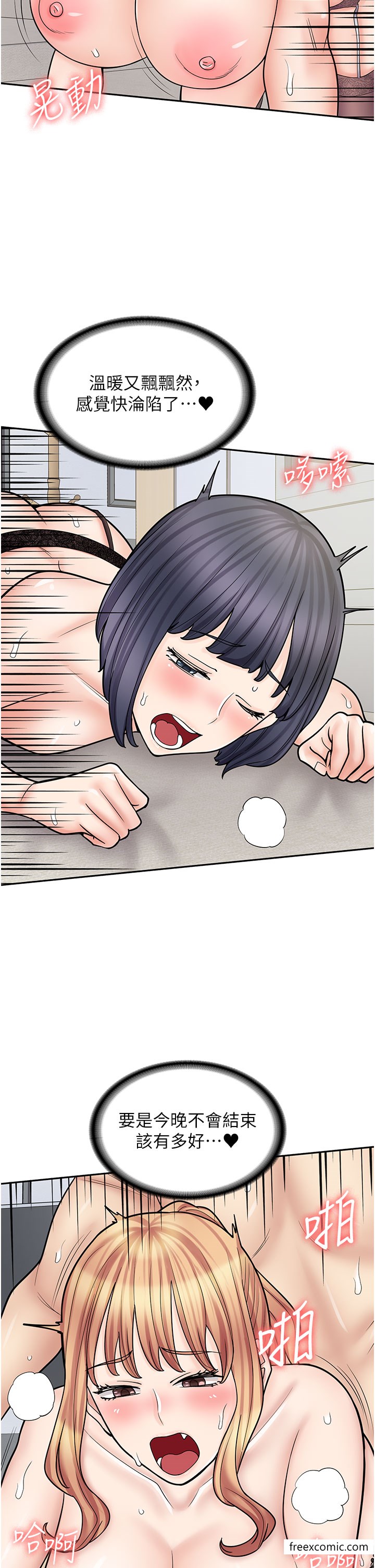 63.jpg