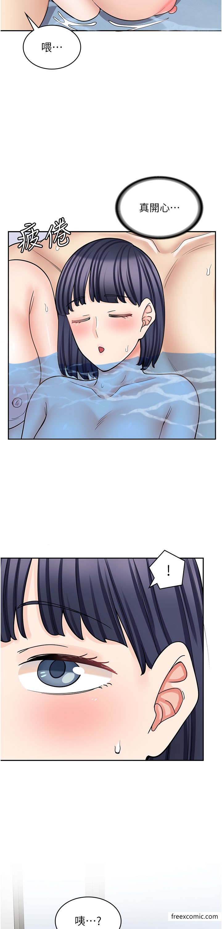 68.jpg