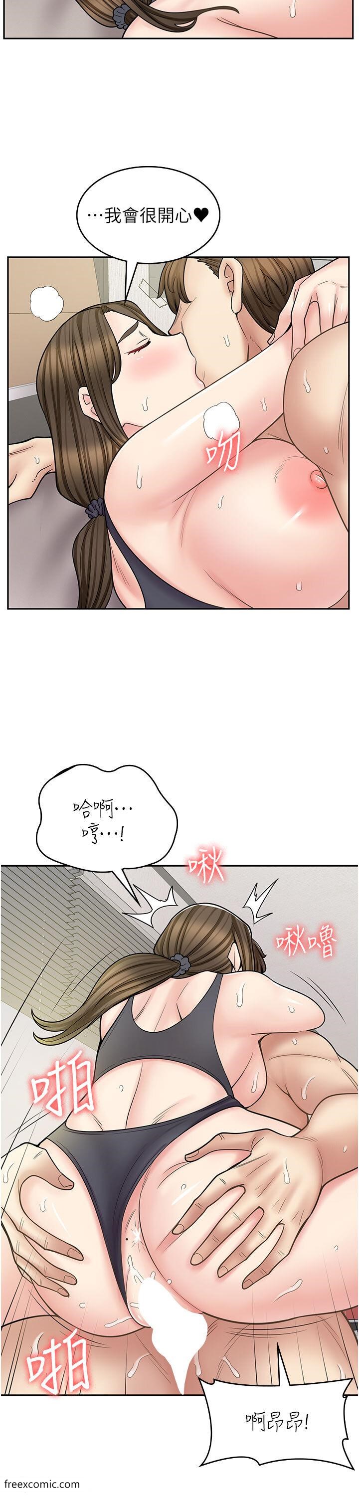 43.jpg