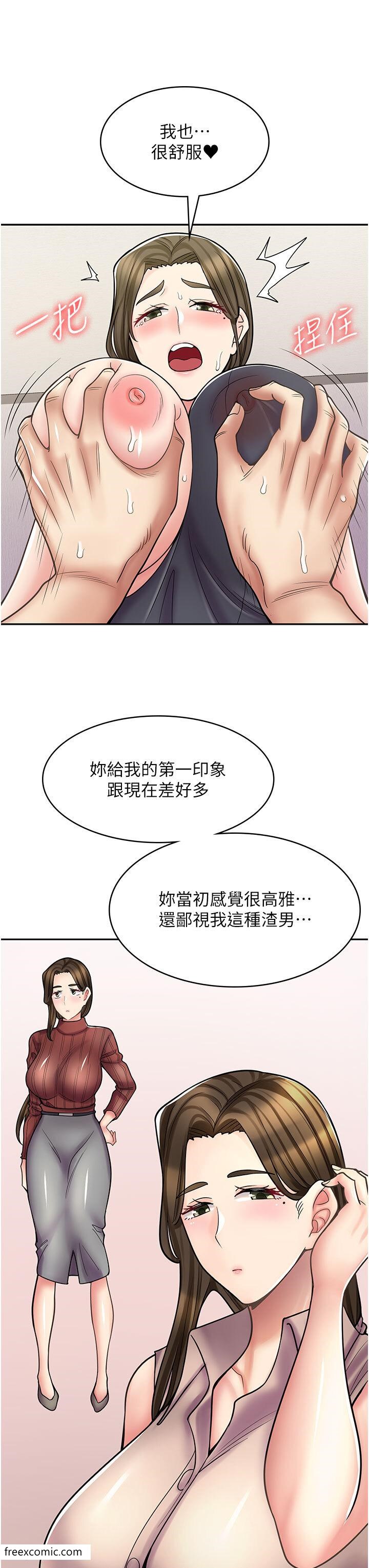 49.jpg