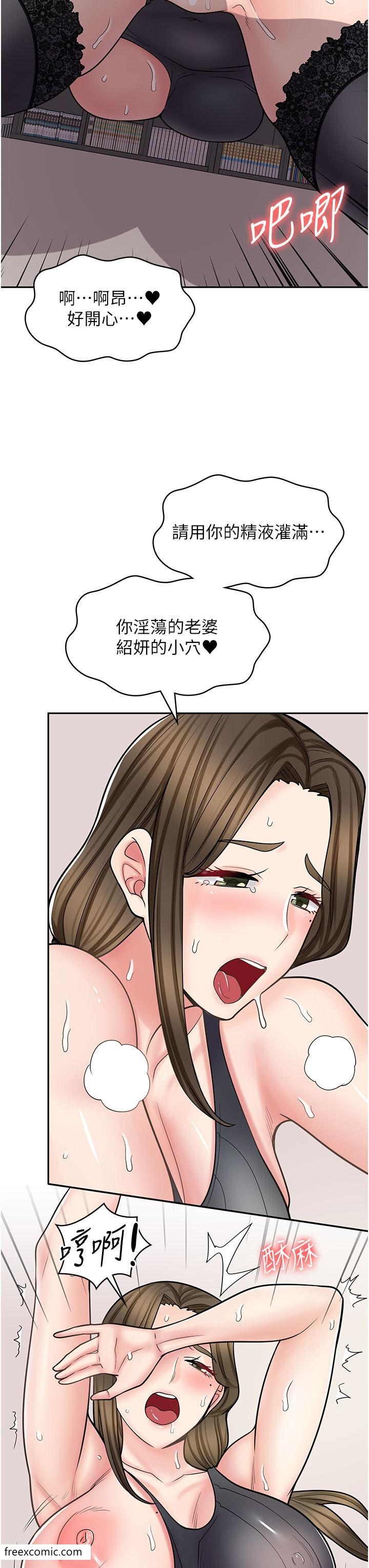 54.jpg