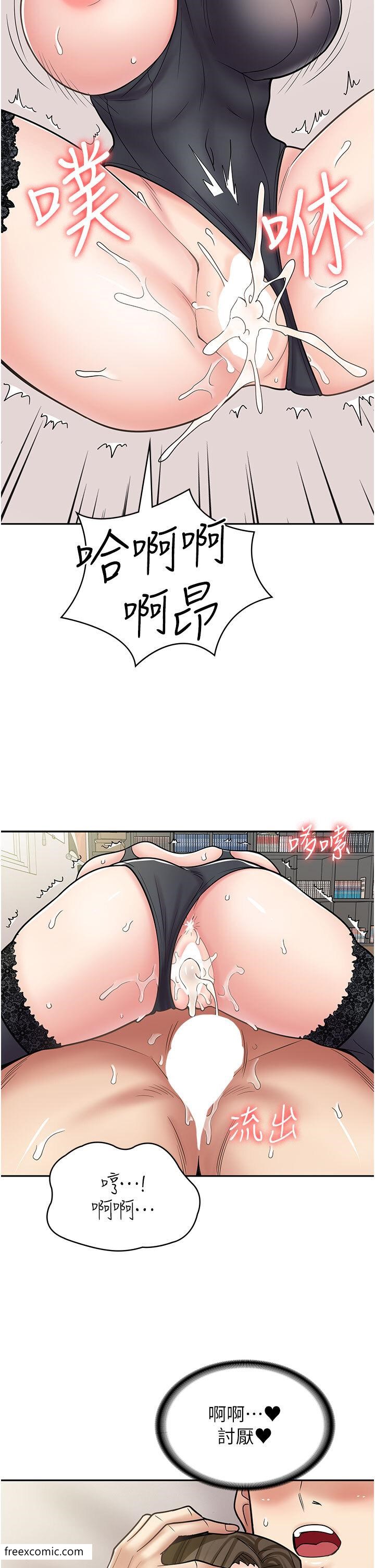 55.jpg