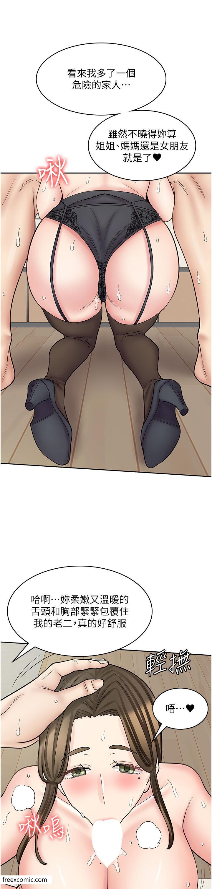 62.jpg