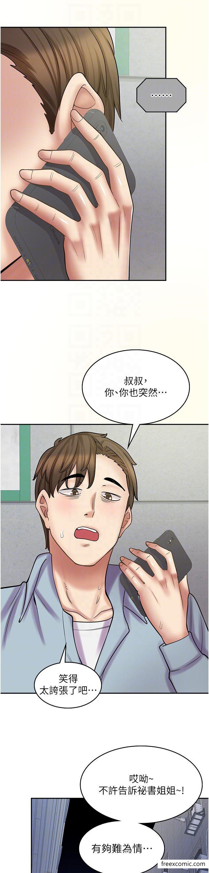 46.jpg