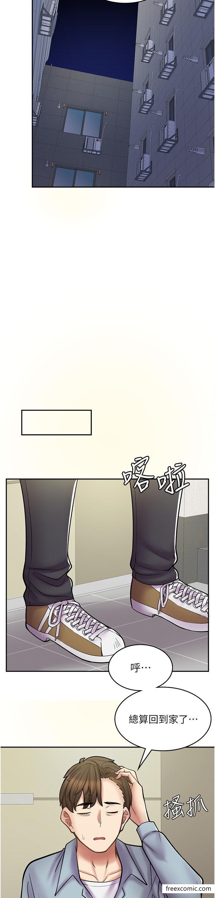 47.jpg