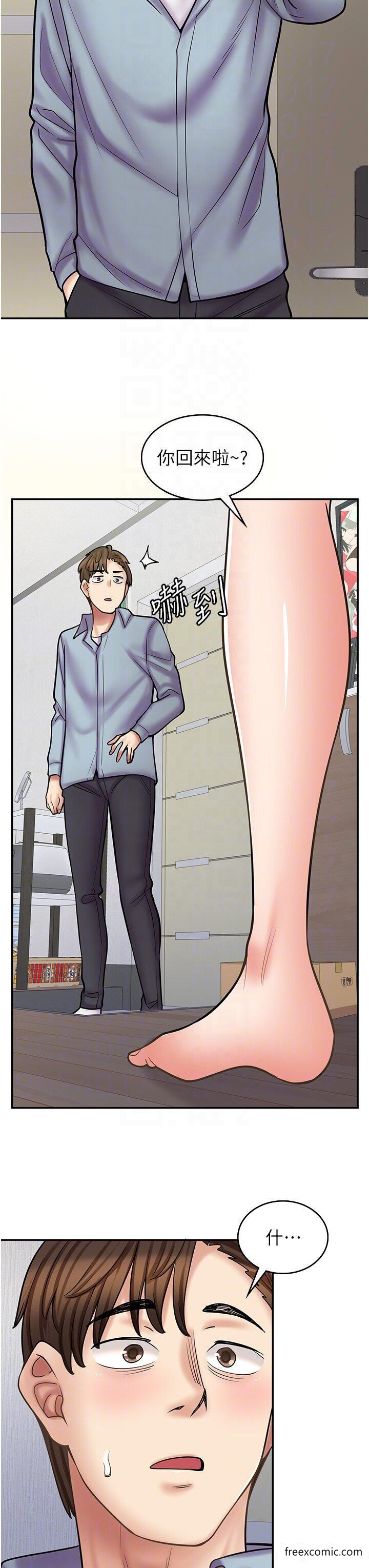 48.jpg