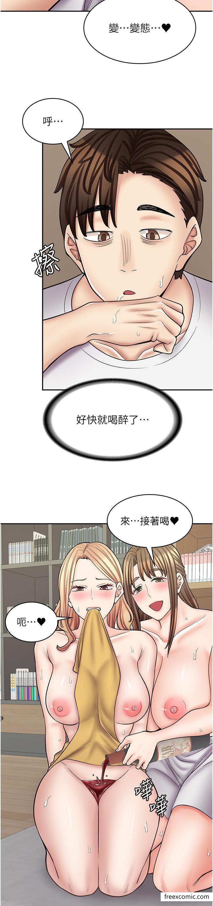 58.jpg