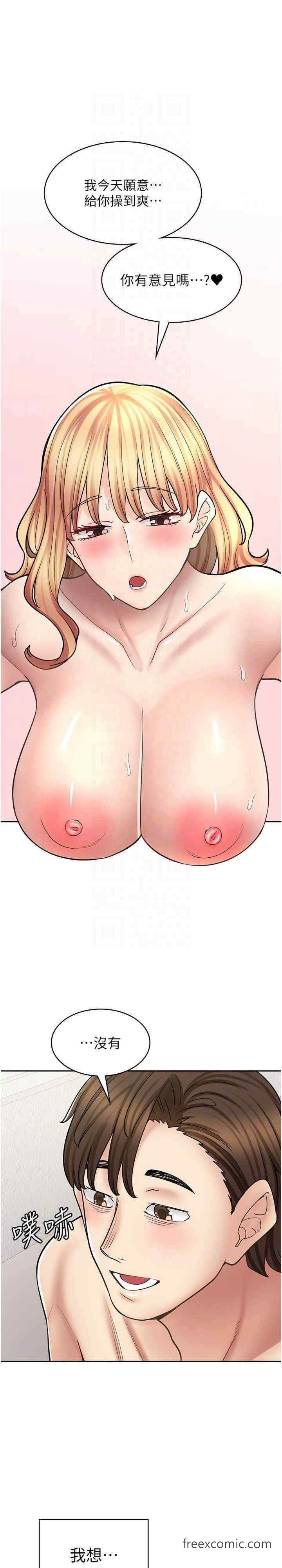 40.jpg