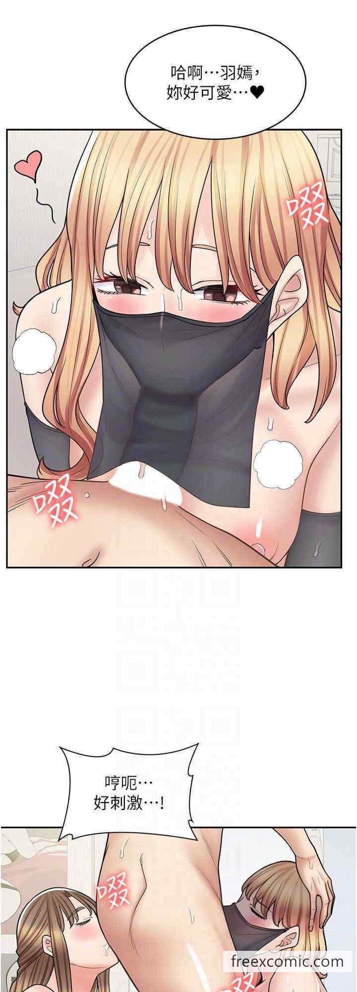 43.jpg