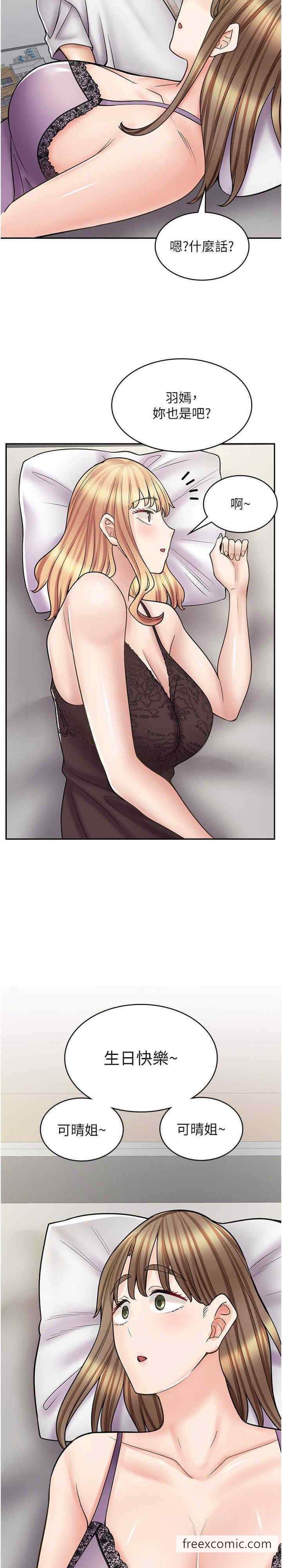52.jpg