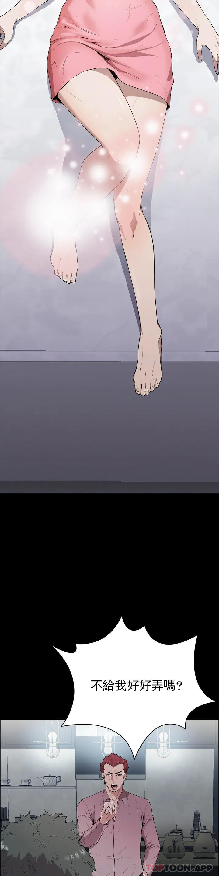 41.jpg