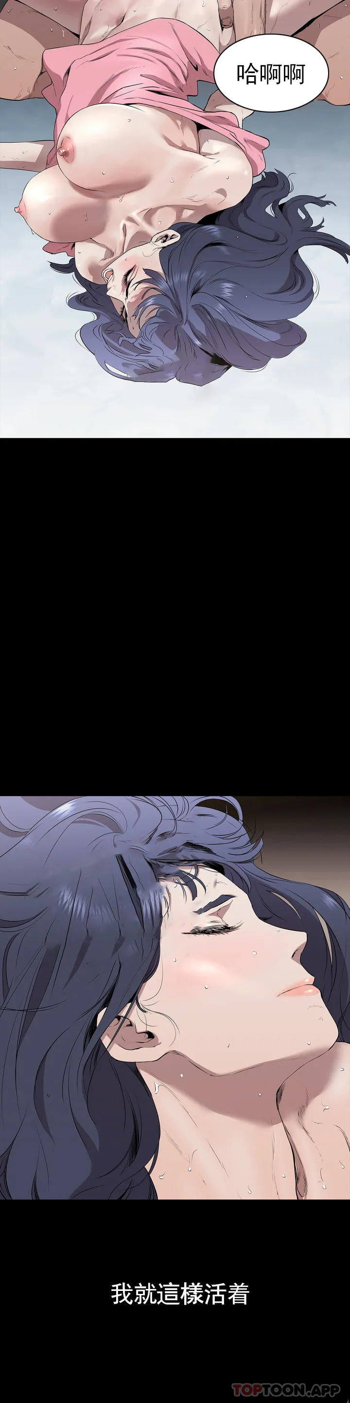 63.jpg