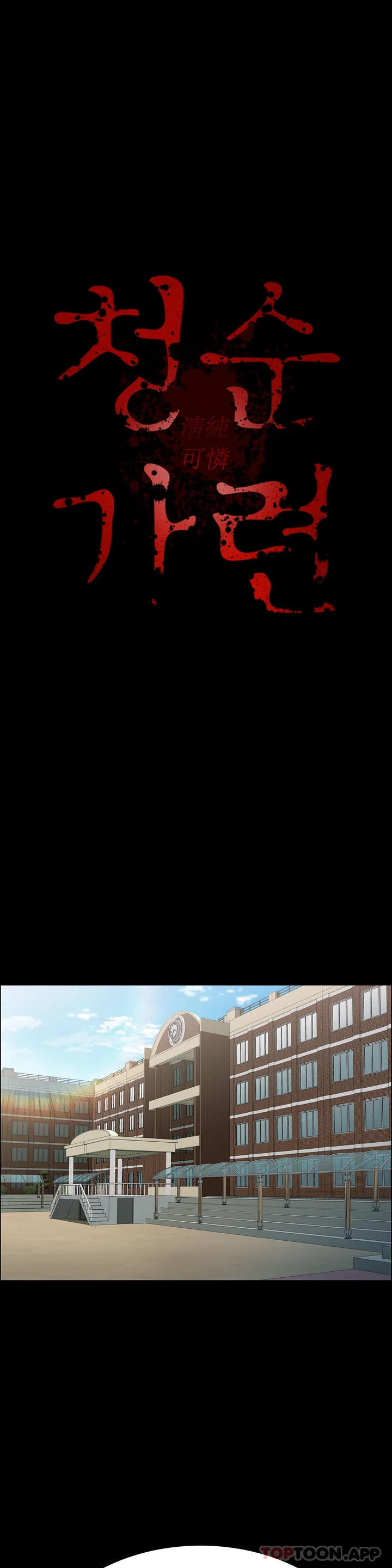 68.jpg