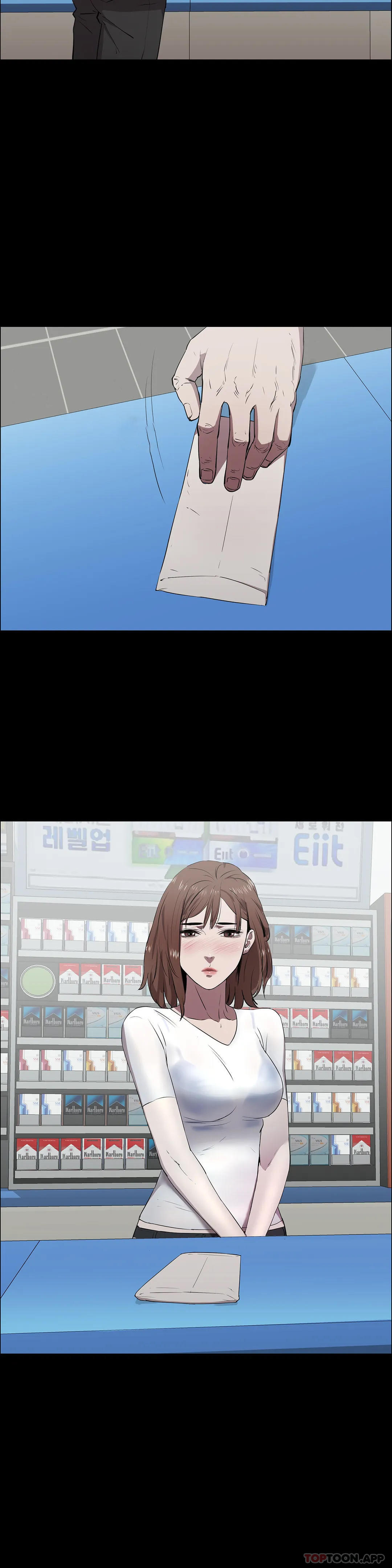 81.jpg