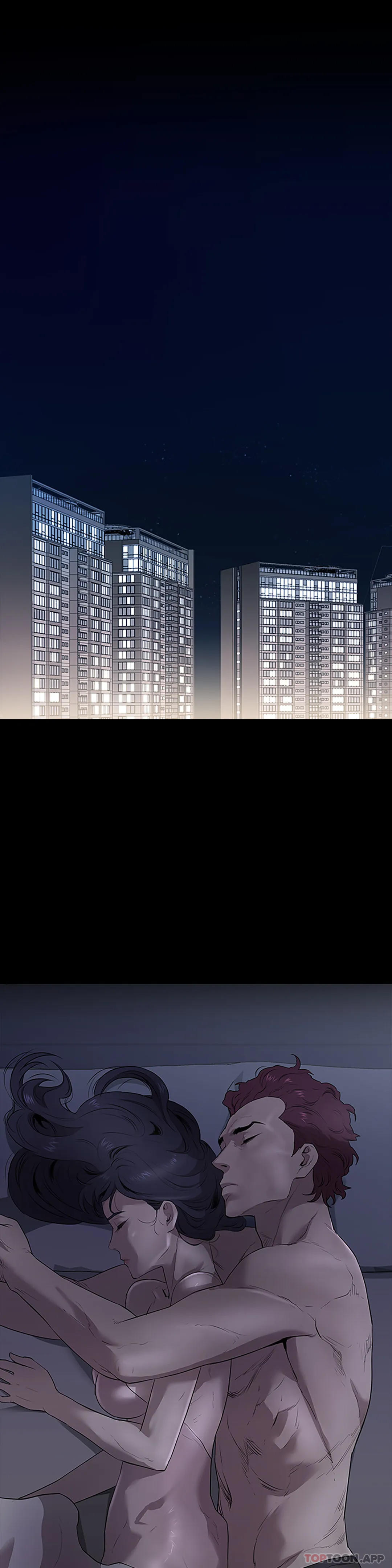 88.jpg