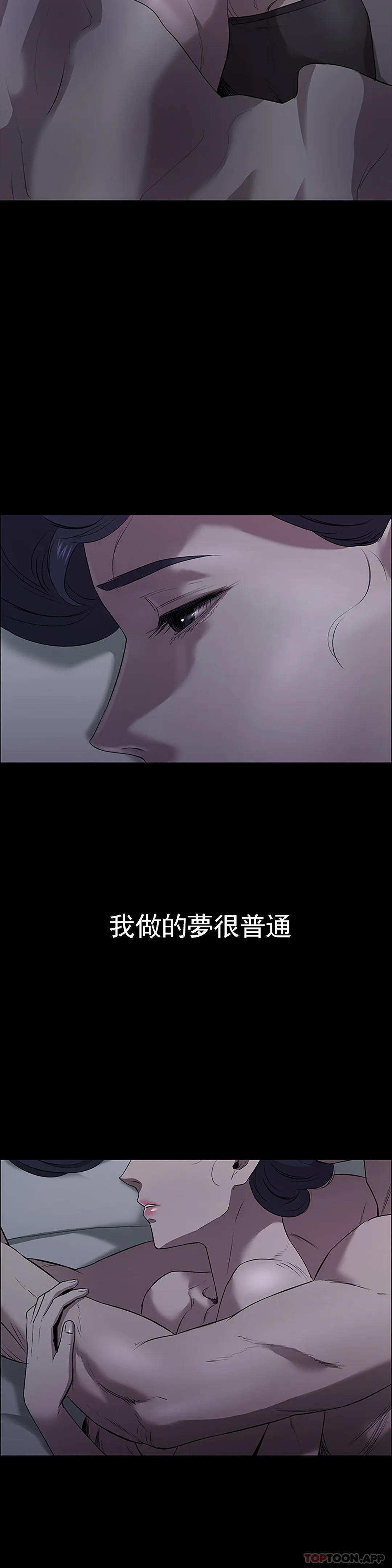 89.jpg