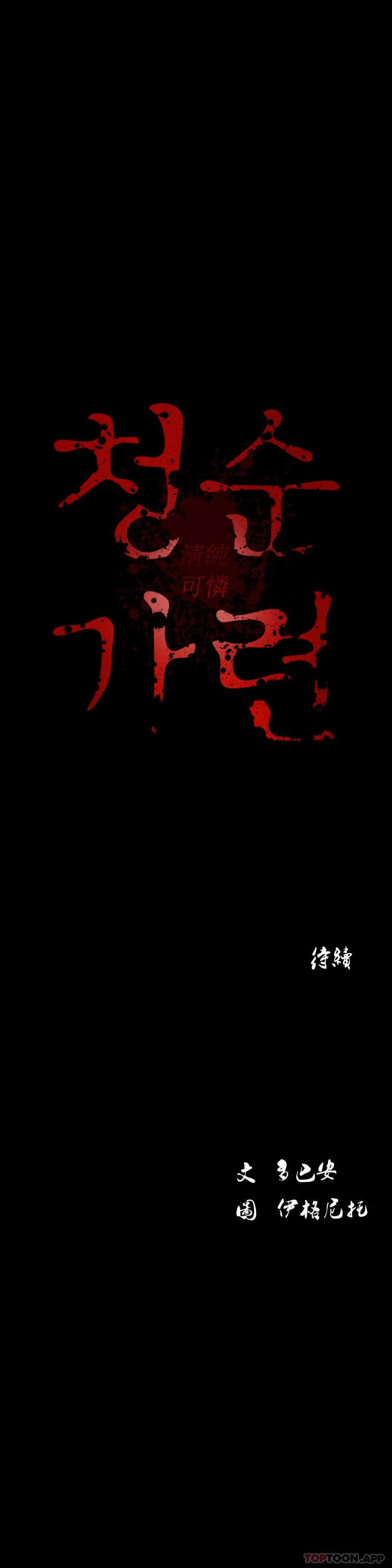 92.jpg