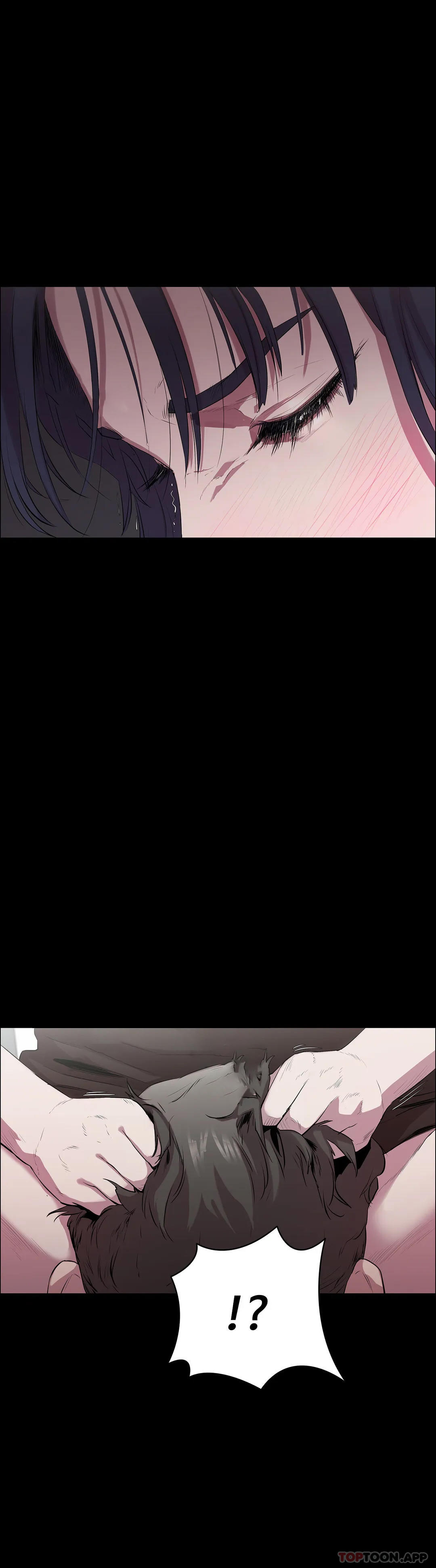 47.jpg