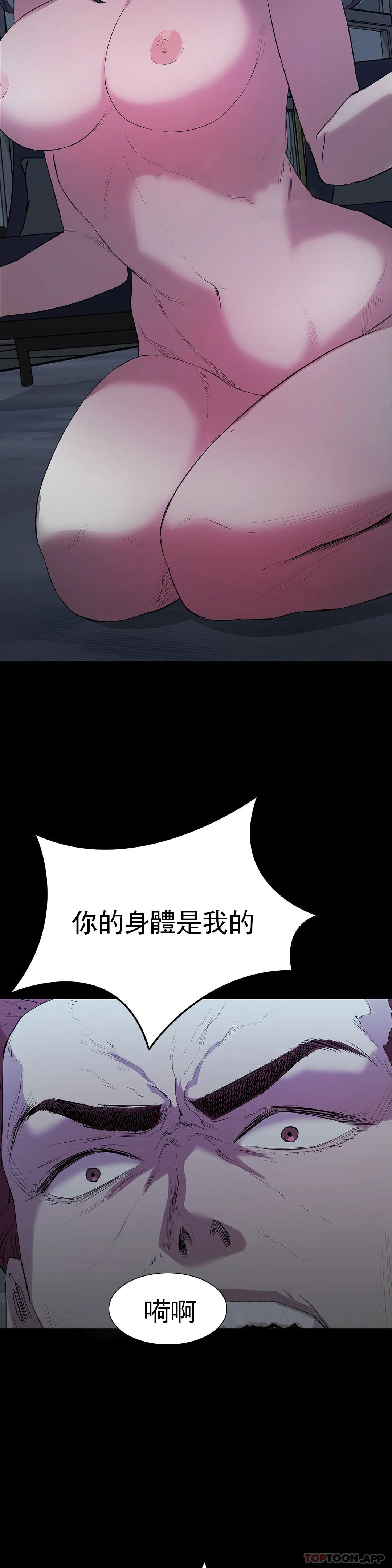 67.jpg