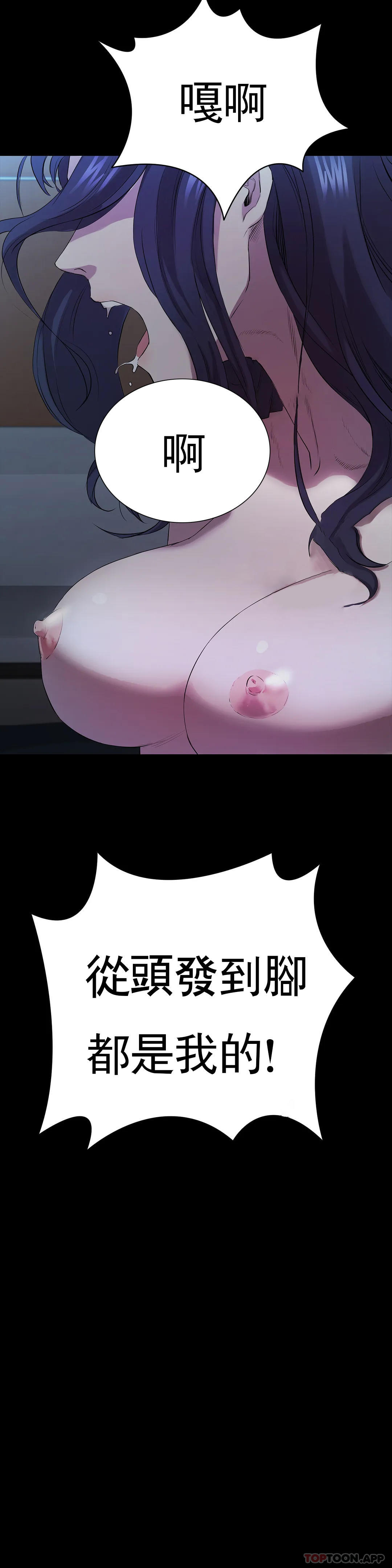 69.jpg