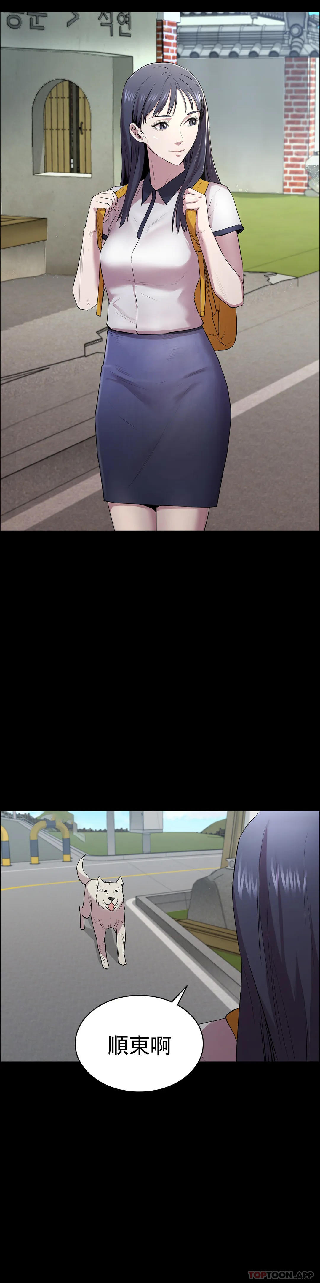 74.jpg