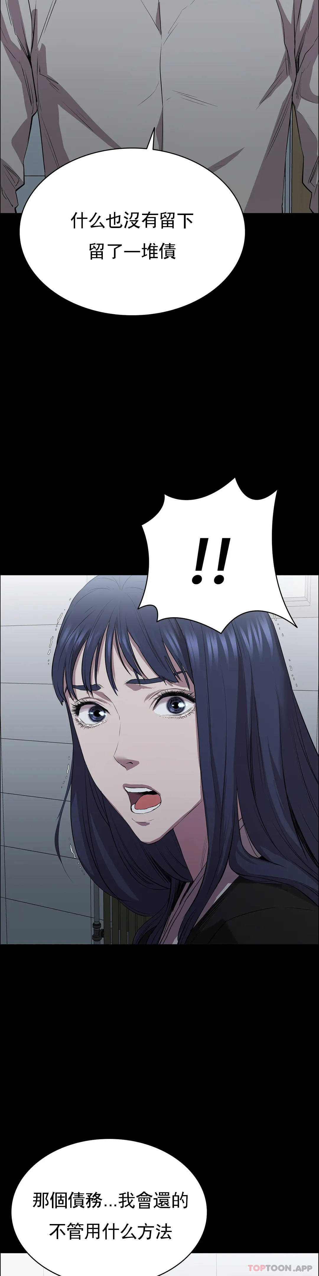 32.jpg