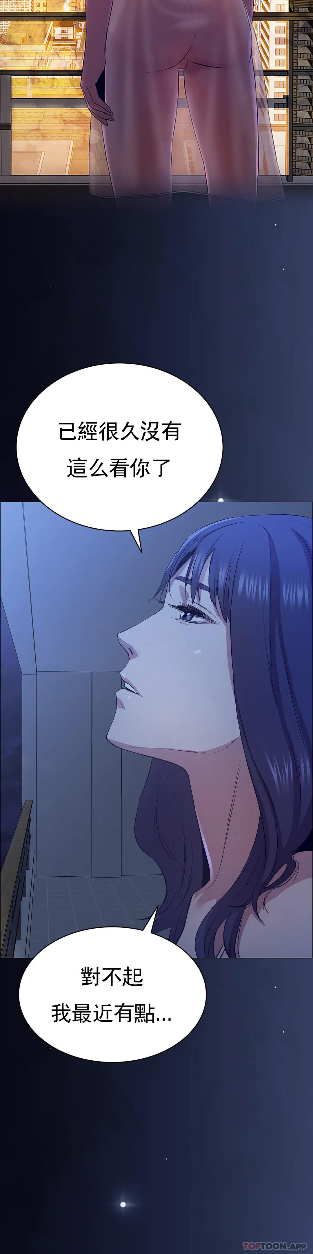61.jpg