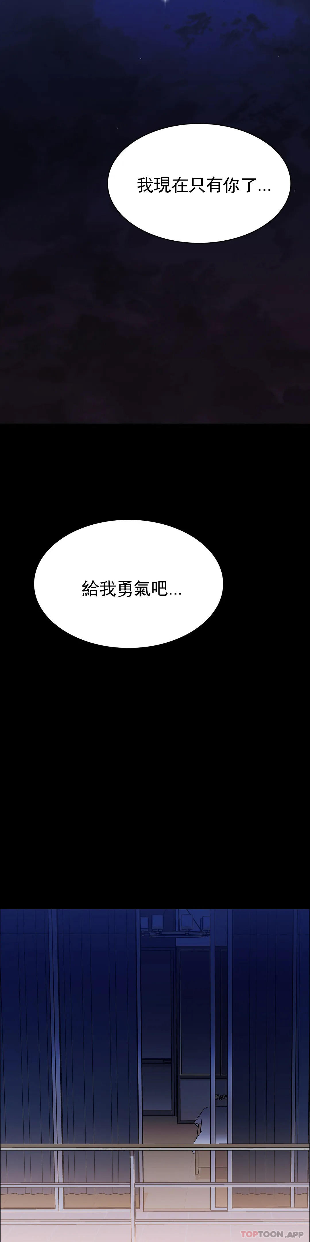 65.jpg