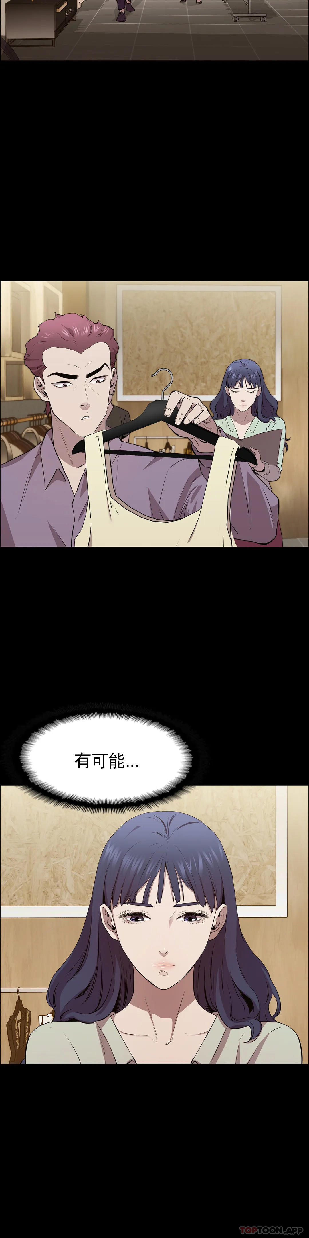 47.jpg
