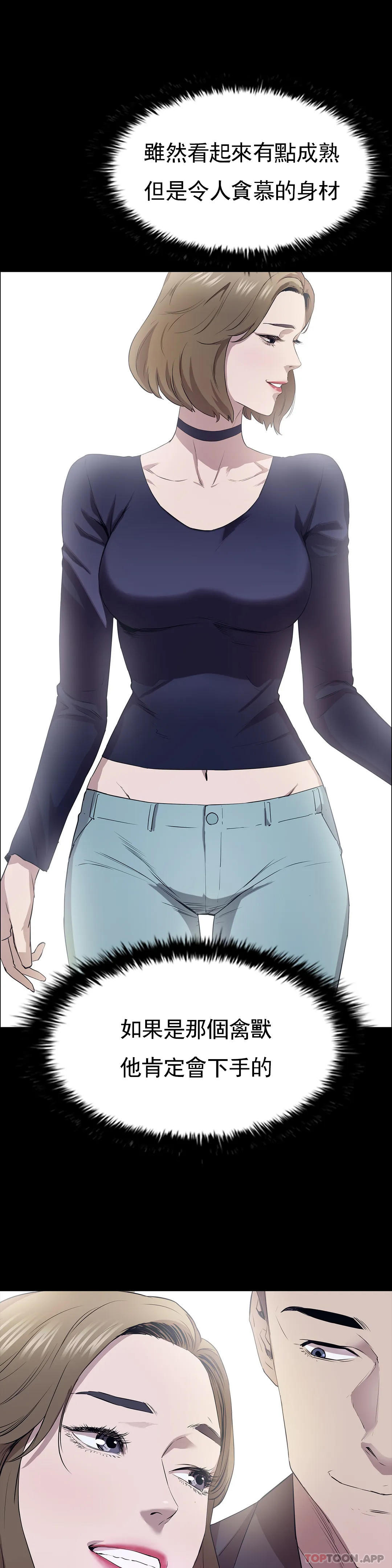 49.jpg