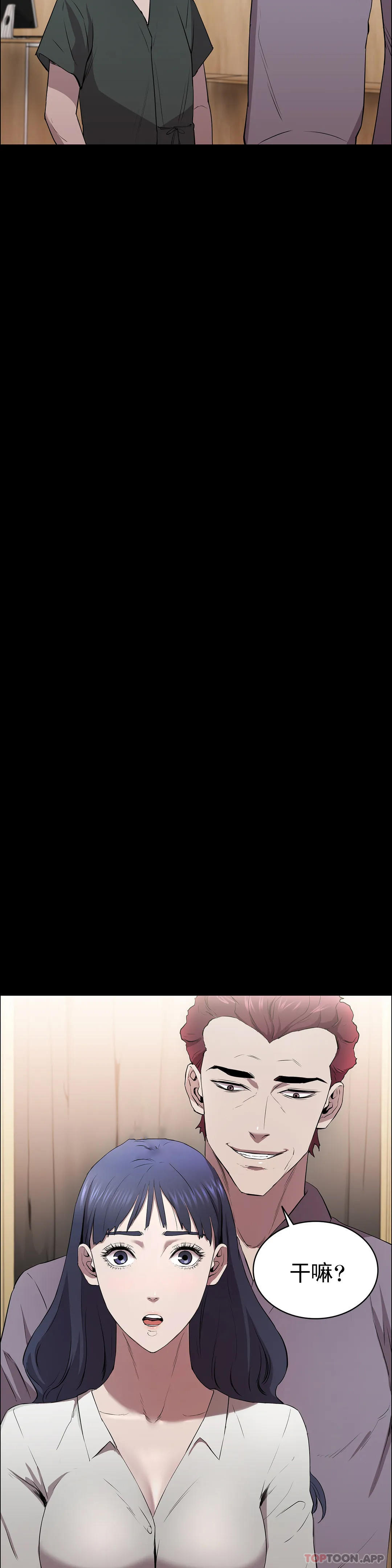 56.jpg