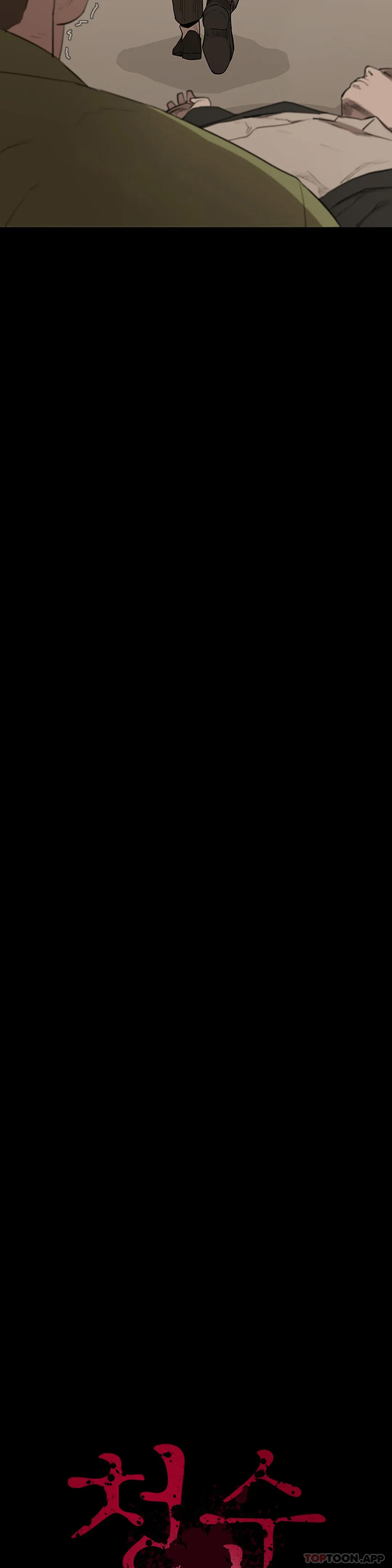45.jpg