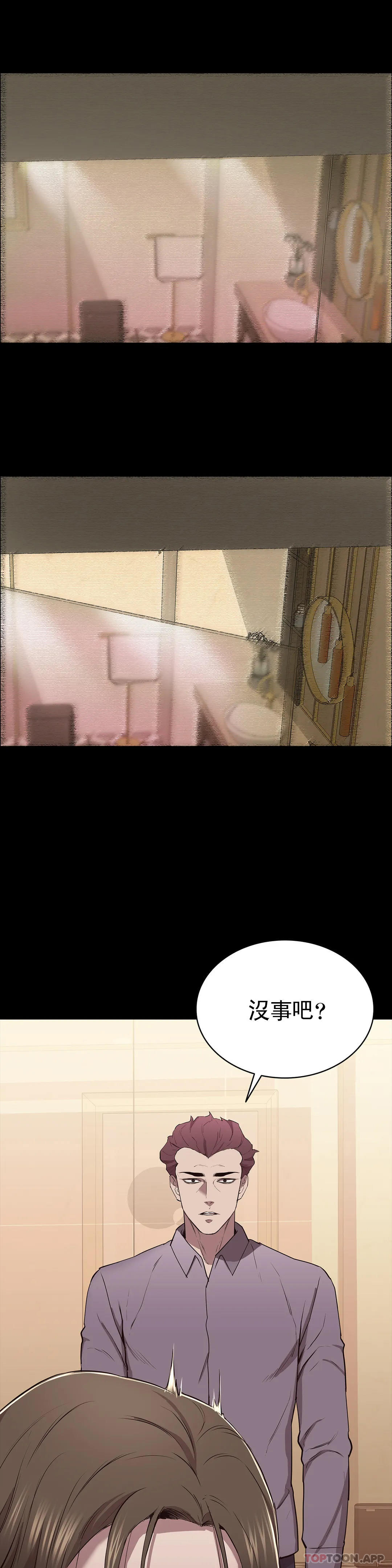 43.jpg