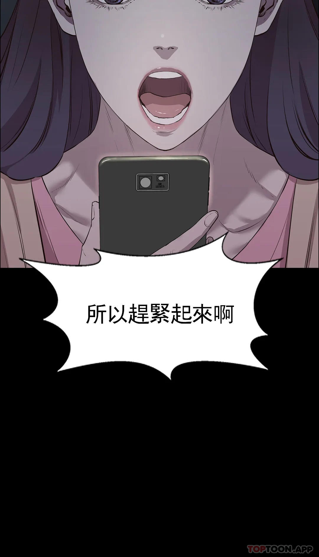 75.jpg