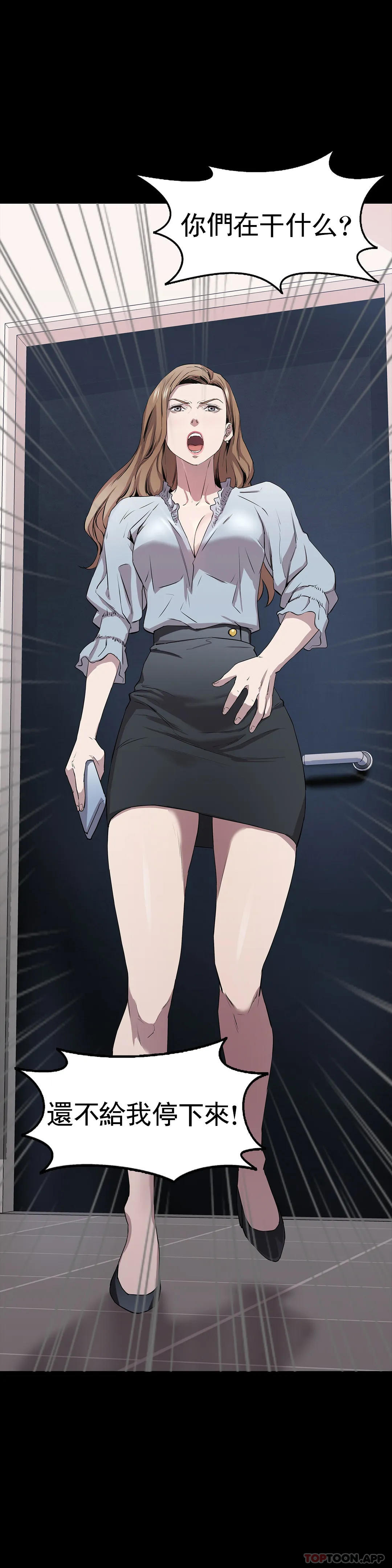 57.jpg